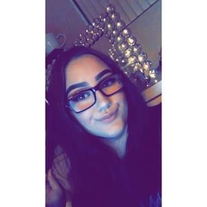 Meet your Posher, Ireland